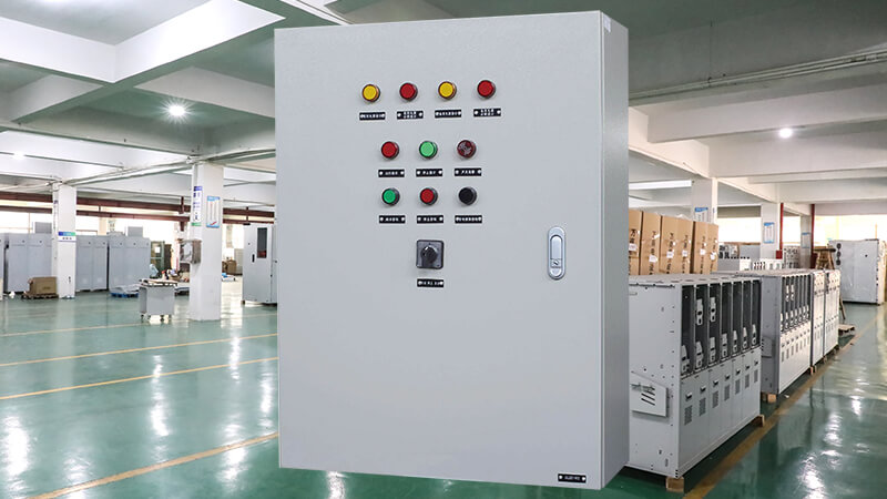 leyu.乐鱼-中国对所有英伟达人工智能芯片进口实施管控